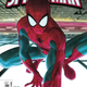 Cover by Andrew Robinson